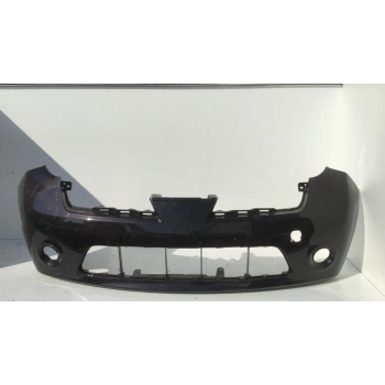 Nissan Micra Ön Tampon 2010- (Oem No:  62022Bd040)