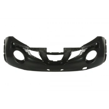 Nissan Juke Ön Tampon 2013- (Oem No:  62022Bv80H)