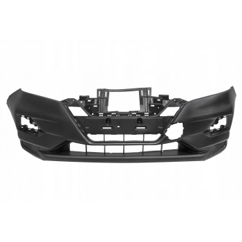 Nissan Qashqai Ön Tampon 2017- (Oem No:  62022-Hv00H)