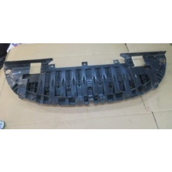 Renault Megane Ön Tampon Alt Muhafaza 2011- (Oem No:  622354651R)