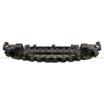 Renault Megane Ön Tampon Alt Muhafaza Hatchback /Sw 2013- (Oem No:  622355333R)