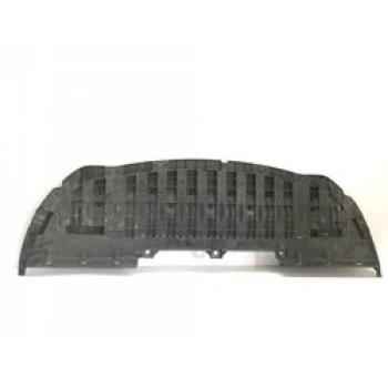 Renault Fluence Ön Tampon Alt Muhafaza 2013-2016  (Oem No:  622359780R)