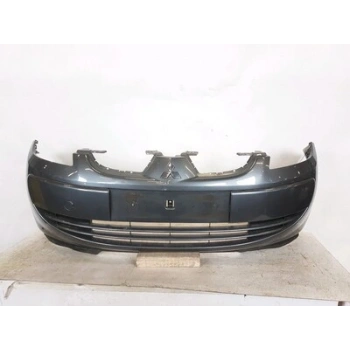 Mitsubishi Colt Ön Tampon 3 Kapı Astarlı 2004- (Oem No:  6400A919)