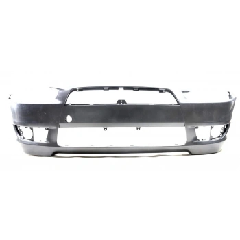 Mitsubishi Lancer Ön Tampon 2008- (Oem No:  6400D172)