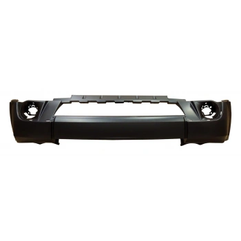 Jeep Grand Cherokee Ön Tampon Astarlı 2008- 2009 (Oem No:  68033744Ab)