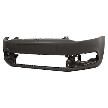 Volkswagen Polo Ön Tampon 2013- (Oem No:  6C0807217Gru)