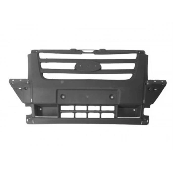 Ford Transit Ön Tampon İç Panjursuz Ort06 (Oem No:  6C1117D957Ad5Zct)