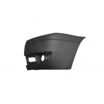 Ford Transit Ön Tampon Delikli Sol 2006 (Oem No:  6C1117E889Adm5Ab)