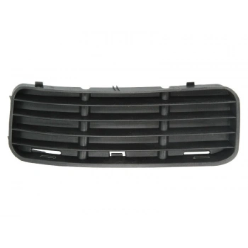 Volkswagen Polo Classic /Caddy Ön Tampon Panj Sol 1997 (Oem No:  6K5853665A)