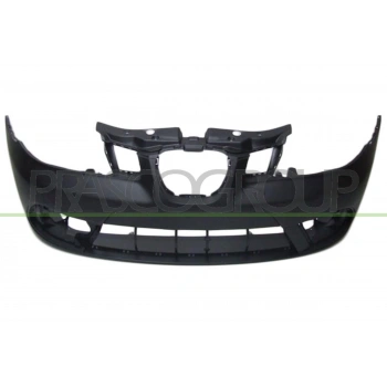 Seat İbiza/Cordoba Ön Tampon Astarlı 2006 (Oem No:  6L6807217Kgru)