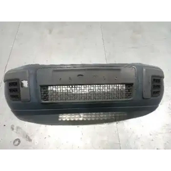 Ford Fusion Ön Tampon 2005  (Oem No:  6N1117762Afxwaa)