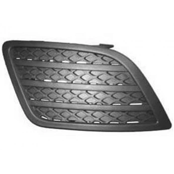 Ford Fiesta  Sis Lamba Kapağı 3/5 Kapılı Sağ 2006-2008 (Oem No:  6S6119952Bc55Mw)