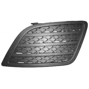 Ford Fiesta Sis Lamba Kapağı 3/5 Kapılı Sol 2006-2008 (Oem No:  6S6119953Bc55Mw)