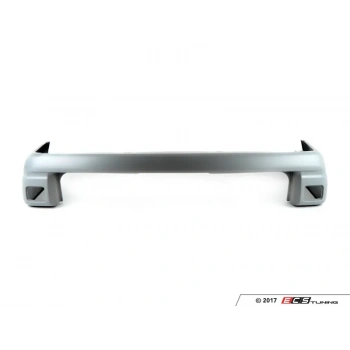 Volkswagen Tranporter T4 Arka Tampon Astarlı 1997-2002 (Oem No:  705807417Gru)