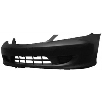 Honda Civic Ön Tampon Sedan 2003-2005 (Oem No:  71101S5Ag110)