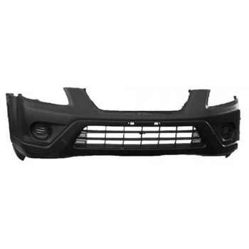 Honda Crv Ön Tampon 2004-2006 (Oem No:  71101Sca506Zf)