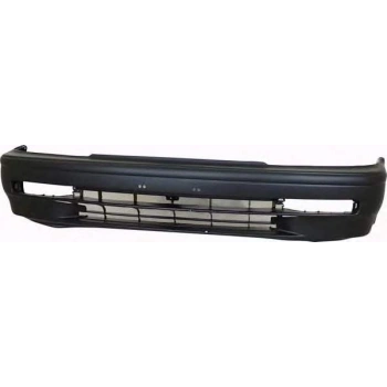 Honda Accord Ön Tampon 2/3/4 Kapı 1989-1993 (Oem No:  71101Sm4G41Zz)