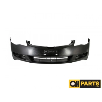 Honda Civic Ön Tampon Delikli Sedan 2006-2008 (Oem No:  71101-Snl-T90Zz)