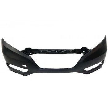 Honda Hrv Ön Tampon 2016-2018 (Oem No:  71101T7Wa01Ze)