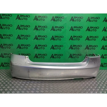 Honda Civic Arka Tampon Sedan 2006 (Oem No:  71501Snkg000)