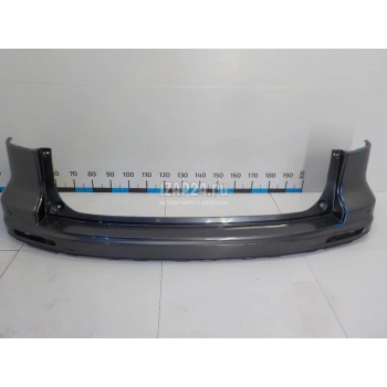 Honda Crv Ön Tampon Üst 2007  (Oem No:  71501Swwg10Zf)