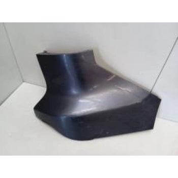 Honda Crv Arka Tampon Astarlı Sağ 2007-- (Oem No:  71502Swwg50Zf)