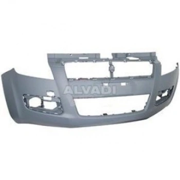 Suzuki Splash Ön Tampon Astarlı 2008 - (Oem No:  71711-51K00-799)