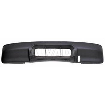 Suzuki Vitara Ön Tampon 4 Kapı 1993--1996 (Oem No:  71711-56B20-5Pk)