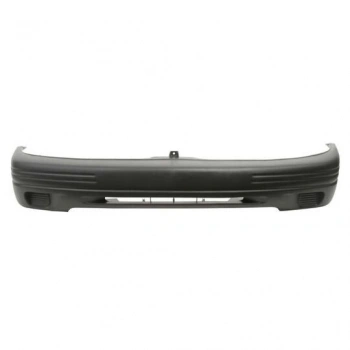 Suzuki Grand Vitara Ön Tampon 2001-2005 (Oem No:  71711-65Da0-26U)