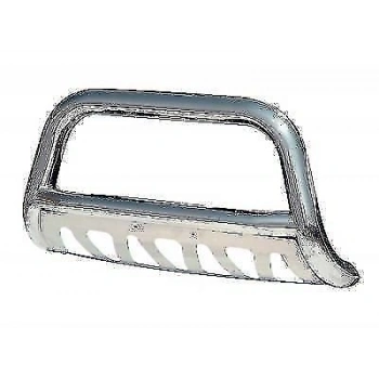 Suzuki Grand Vitara Ön Tampon Delikli 2001-2005 (Oem No:  71711-65Dd1-799)