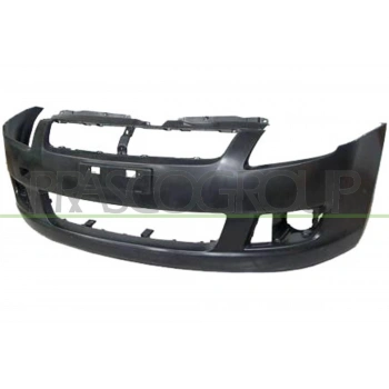 Suzuki Swift Ön Tampon 2008-2011 (Oem No:  7171173K00799)