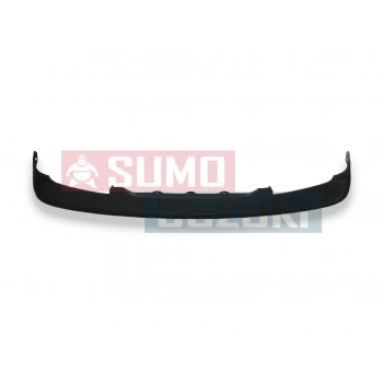 Suzuki Swift Ön Tampon Üst Astarlı 1997-2004 (Oem No:  71711-80Ea0-5Pk)