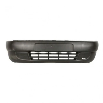 Peugeot Partner Ön Tampon 1996-2002/Tüv (Oem No:  7401H7)