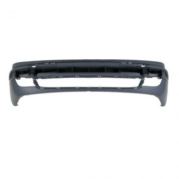 Citroen Xsara Ön Tampon Astarlı 1997-2000 (Oem No:  7401L9)