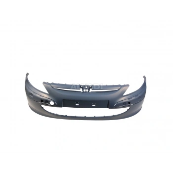Peugeot 3 2007 Ön Tampon Astarlı 2001-2005/Tüv (Oem No:  7401S6)