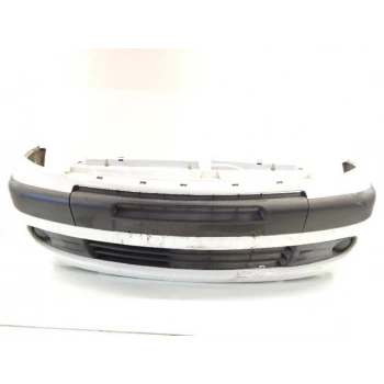 Citroen Xsara Pıcasso Ön Tampon Kısmı Astarlı 1999-2003 (Oem No:  7401T1)