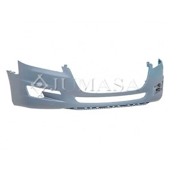 Peugeot 508 Ön Tampon 2010- (Oem No:  7401Wf)