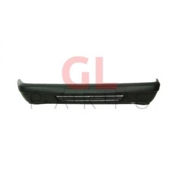 Citroen Zx Ön Tampon Gri Astarlı 1991-1997 (Oem No:  7401X5)