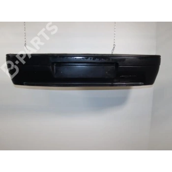 Peugeot 106 Arka Tampon 1991 -1996 (Oem No:  7410A2)