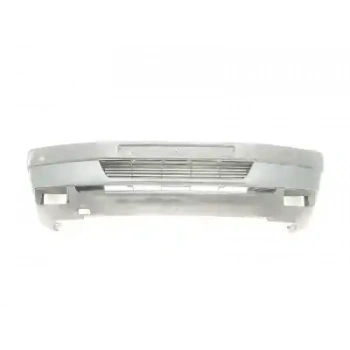 Peugeot 405 Arka Tampon 1987-1995 (Oem No:  7410A4)