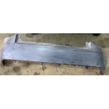 Citroen C5 Arka Tampon 2008  (Oem No:  7410Fh)