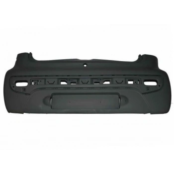 Citroen C1 Arka Tampon Astarlı 2005 - (Oem No:  7410Y8)