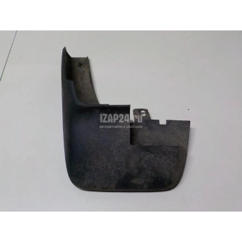 Honda Crv Arka Tampon Alt Parça Sol 2002-2004 (Oem No:  75810S9A003)