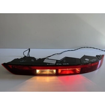 Audi Q5 Arka Tampon Lambası Sağ 2018- (Oem No:  80A945070)