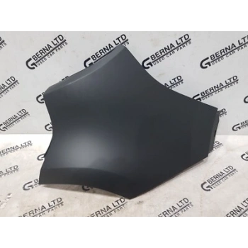 Renalt Kadjar Arka Tampon Üst Köşe Sağ 2014- (Oem No:  850164894R)