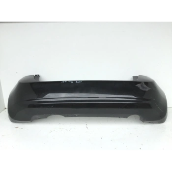 Nissan Note Arka Tampon Astarlı 2012- - (Oem No:  850223Vu0H)