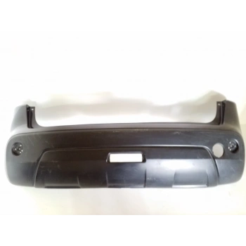 Nissan Qashqai Arka Tampon 2007 2013-/Tüv (Oem No:  85022Jd00H)