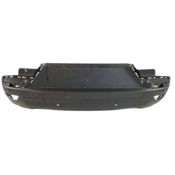 Renault Captur Arka Tampon 2020- (Oem No:  850B24059R)