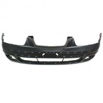 Hyundai Elantra Ön Tampon 2000-2003 (Oem No:  865102D100)