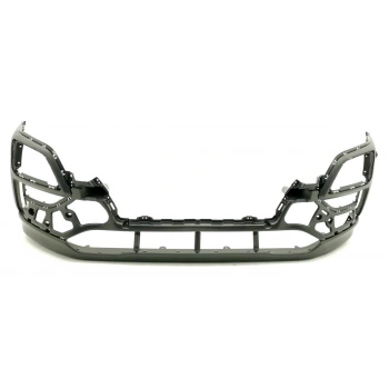 Hyundai Kona Ön Tampon Alt Desenli 2017- (Oem No:  86510-J9000)